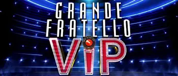r tv grandefratellovip new
