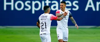 r football atlas hero correa 2020