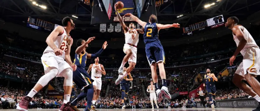 r-nba-jazz-cavaliers.jpg