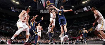 r-nba-jazz-cavaliers.jpg