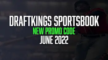 DraftKings June 2022