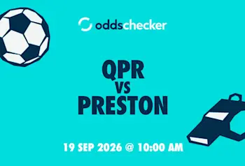 QPR vs Preston Lineups, Prediction, Betting Picks & Odds