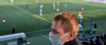 r football bielorussialeague1