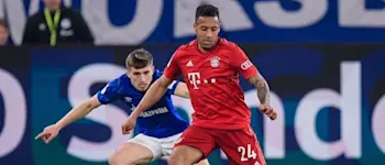 r-football-bayern-tolisso.jpg