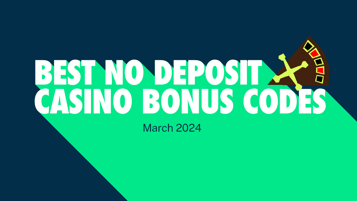 2 Ways You Can Use Love Casino 2 No Deposit Bonus To Become Irresistible To Customers