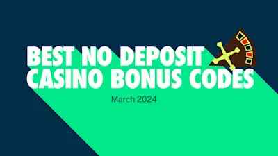CasitsuCasino Offers: Ein Review für Spieler aus Deutschland