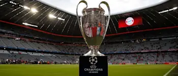 r football ucl trophy3 new