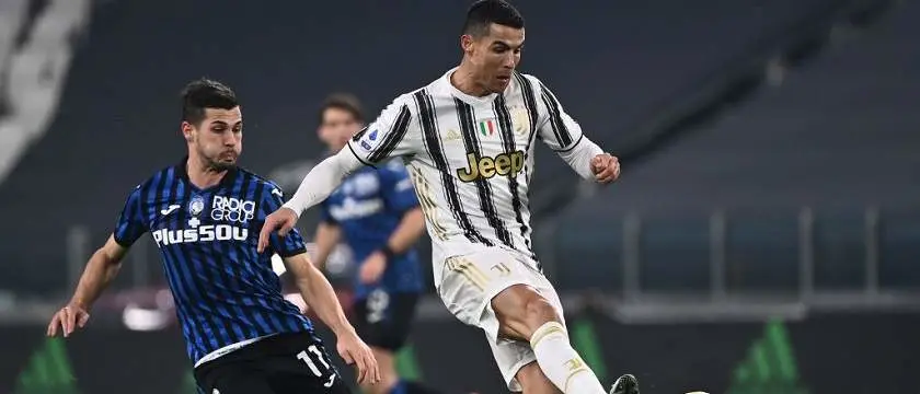 r football seriea atalantavsjuventus 2021