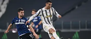 r football seriea atalantavsjuventus 2021