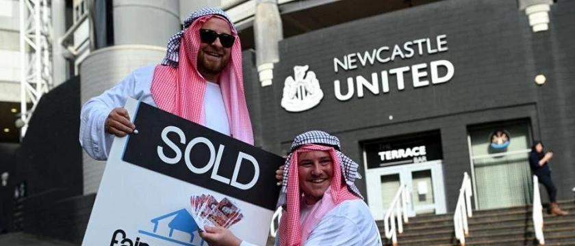 r betfair football newcastle fans 29 10 21