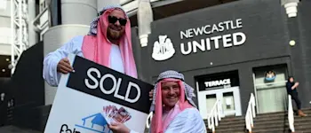r betfair football newcastle fans 29 10 21