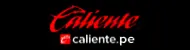 Caliente Logo