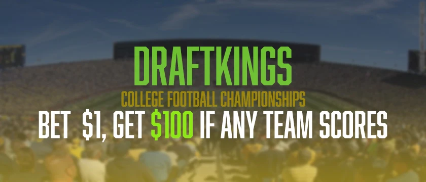 dk-b1-g100-college-championship-resize.jpg