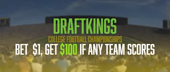 dk-b1-g100-college-championship-resize.jpg