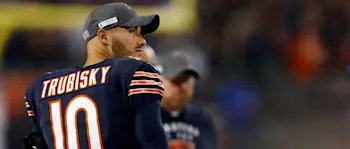 r-nfl-chi-bears-071119.jpg