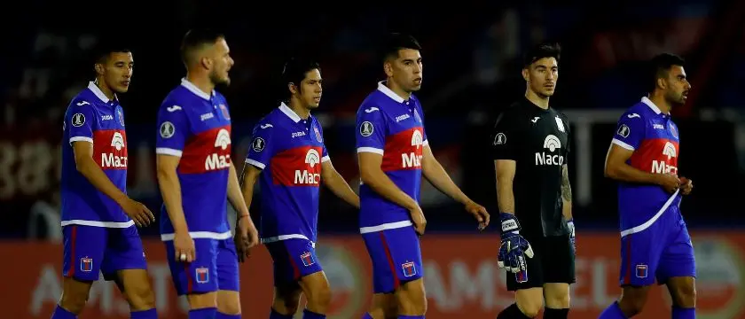 tigre