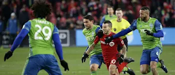 r football mls usa torontofc giovinco new