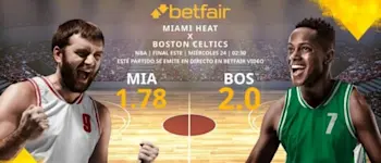 r betfair 23 05 23 cartel mia bos