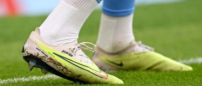 r betfair boots 8 6 23