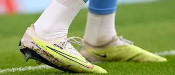 r betfair boots 8 6 23