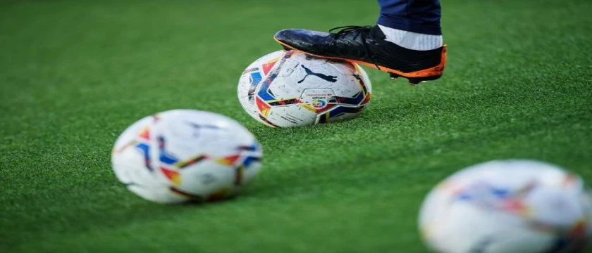 r betfair 02 05 23 balones laliga