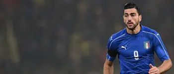 r football pelle