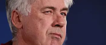 r football bayern ancelotti
