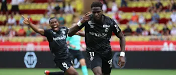 r football reims hero boulaye 2020