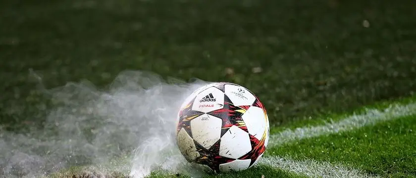 r football offer calcio generico2