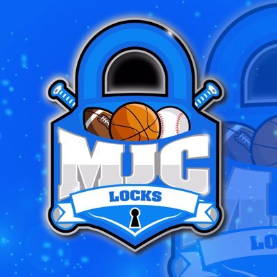 MJC Locks