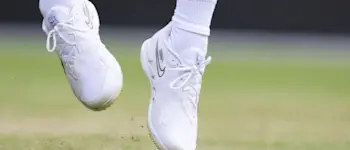 r betfair 26 06 23 tennis shoes alcaraz grass