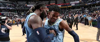 r-nba-mem-grizzlies-191119.jpg