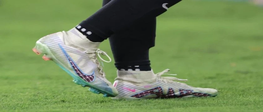r betfair 13 04 23 futbol botas blancas