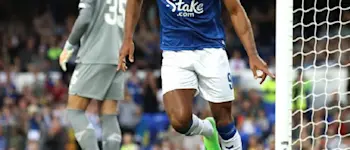 r betfair everton generic 3 8 22