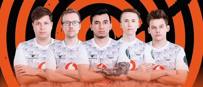 r esports counter strike mousesports team march 2020