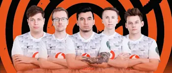 r esports counter strike mousesports team march 2020