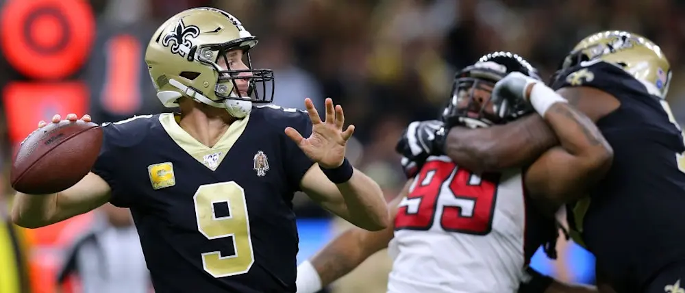 r-nfl-no-saints-brees-251119.jpg