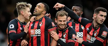 r-soccer-epl-bournemouth.jpg
