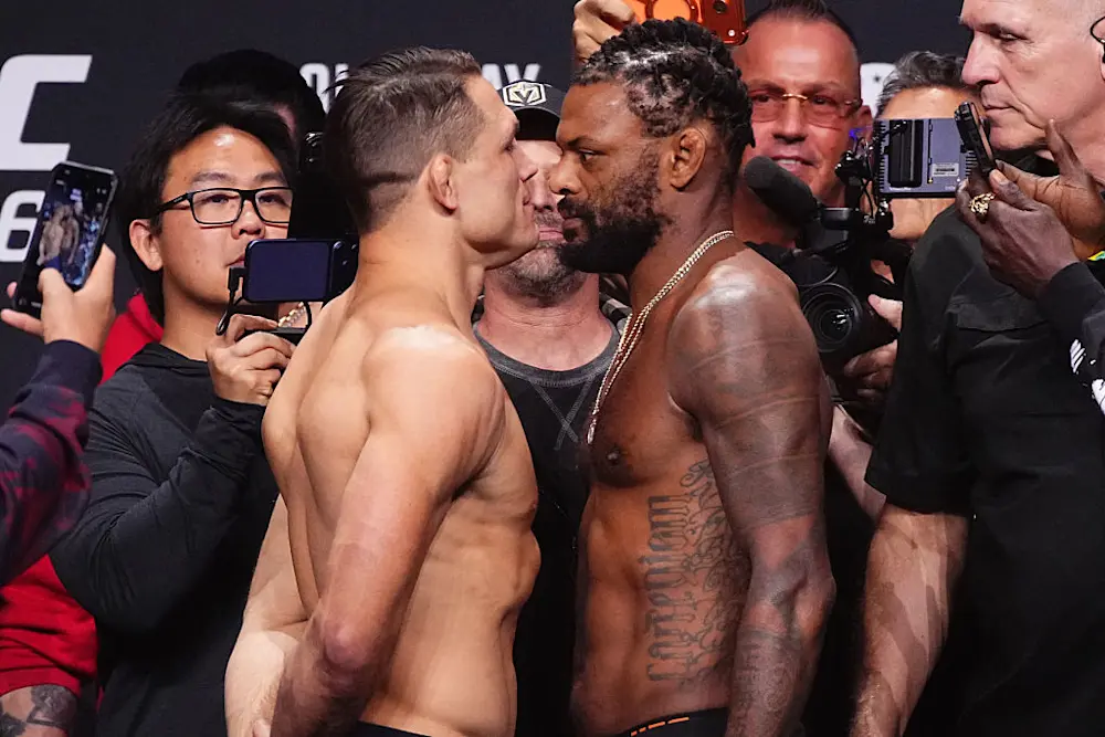 Dober v Johnson