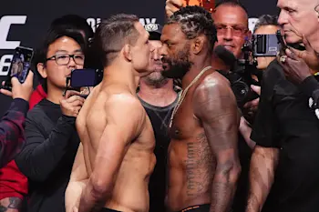 Dober v Johnson