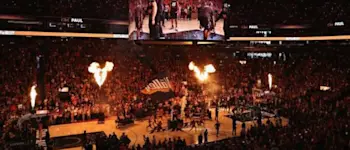 bf nba stadium 18 4 22