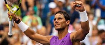 r-tennis-nadal-us-open-02-08-2019.jpg