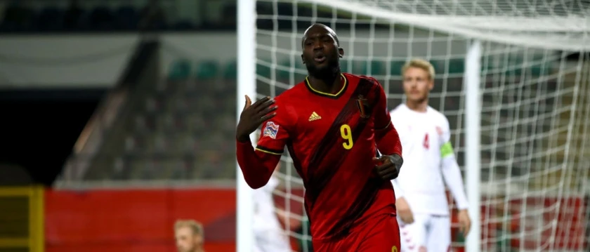 r-soccer-belgium-lukaku-100621.jpg