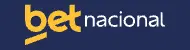 Betnacional Logo