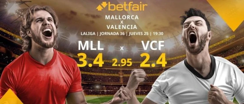 r betfair 23 05 23 cartel mll val