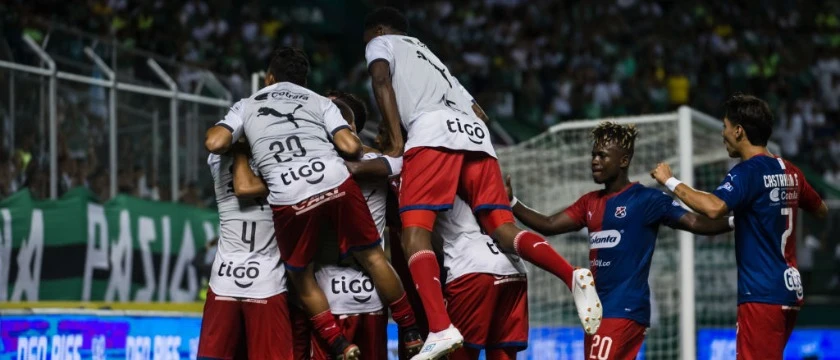 futbol-colombia-independiente-medellin
