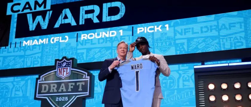 draft 2025