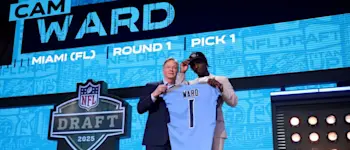 draft 2025