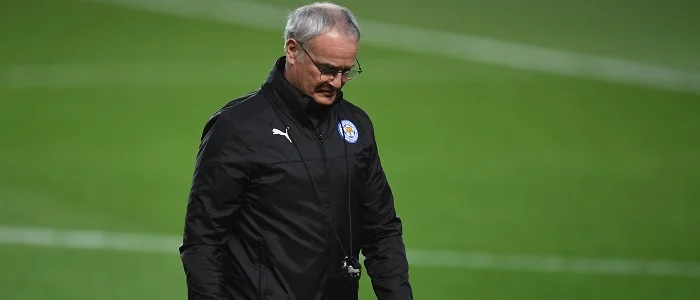 r football premier league leicester ranieri