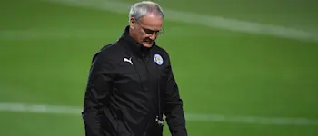 r football premier league leicester ranieri